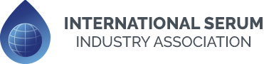 International Serum Industry Association